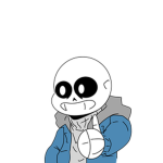 Undertale Code OPs