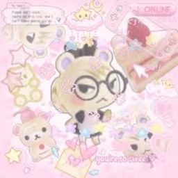 Lilla's Fun Park RP