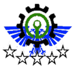 |Shadow Imperium