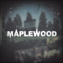 MapleWood