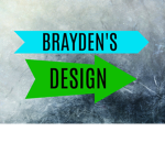 Brayden's Design