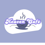 Heaven Café Official