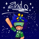 Z U N L O XD Grupo