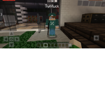 Lego my ego or die