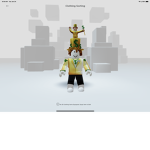 Becon_playz group