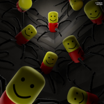 Candy Corn Ghost Clothing