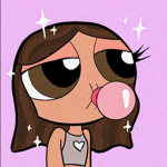 * Candy *
