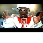 Soulja-Pirates
