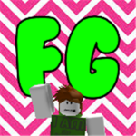 Fantastique Games