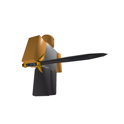Gladiator