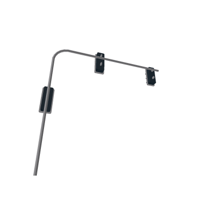 street light works/światła -d-z-i-a-ł-a-j-a-c-e-