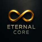 Eternal Core