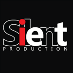 Silent Productions TT