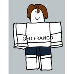 GFD FRANCO