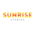 TSstudios_official