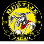 MC Beštije Zadar