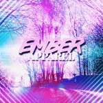 Ember’s Apparel Group Thumbnail