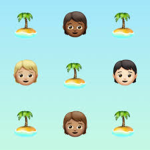 Island Boys Club
