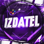 1zdatel