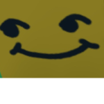 Ninjadari11 Group