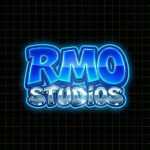 RMO Studios