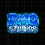 RMO Studios Group Thumbnail
