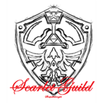 ᗢ Scarlet Guild ᗢ