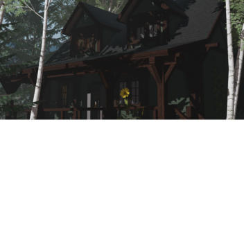 Cabin 