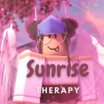 Sunrise Therapy