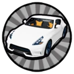 Tokzo 370 Roblox badge thumbnail