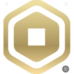 ROBUX PAYOUT GROUP EPIC