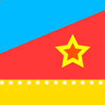 United Socialist Nation of St. Gerald