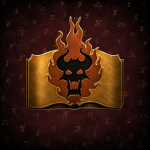 [UA] | XVIIth Legion