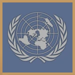 PUN | United Nations