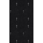 The . Gothics