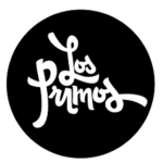 LOS PRIMOS Y DONACIONES