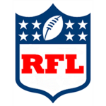 Roblox Jack Football League