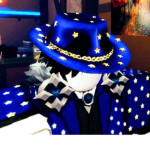 Cantinho do GataoGamer