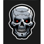 The Machines Official Group