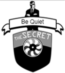 The secret