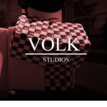 Volk Studio