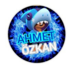 Youtube:Ahmet Özkan