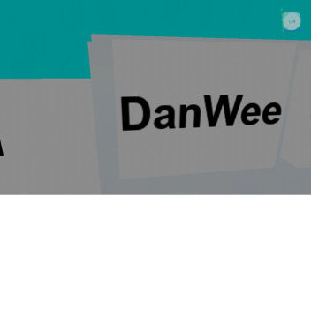 NEW WASHERS AIR CONDITIONER DanWee Appliances Shop