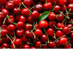 this is cherry sisters