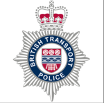London Project's British Transport Police
