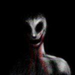 Scary Gaming!
