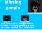 rxblox._.kids