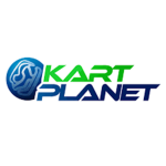 Kart Planet