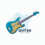 Rocky Roads Music Bands