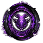 The Kineko Legion